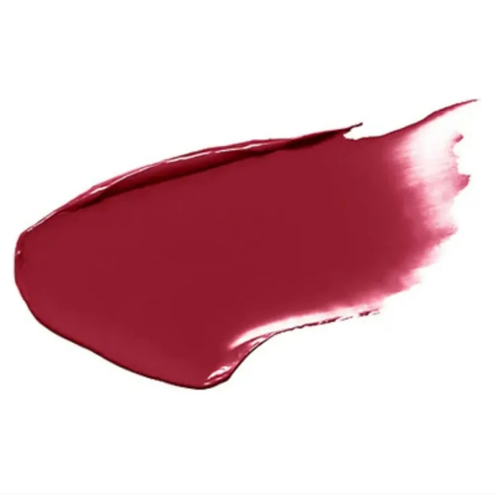 🌺Laura Mercier Rouge Ultime Rouge Essentiel Silky Creme Lipstick